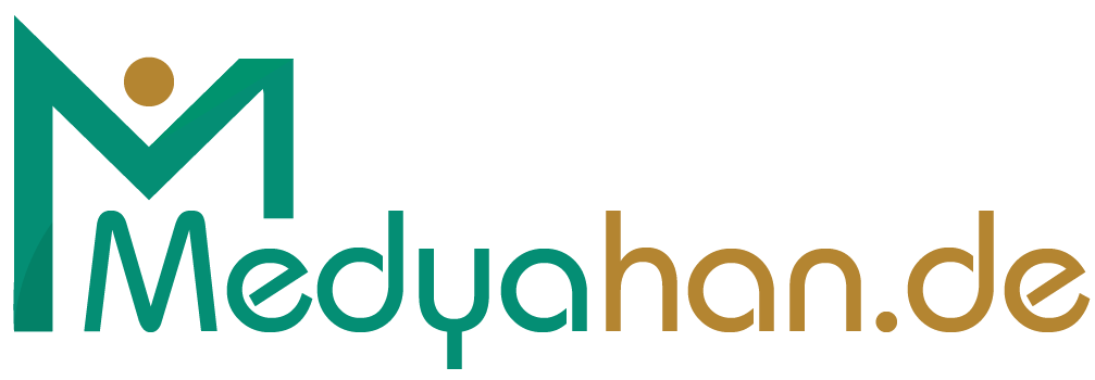 Medyahan
