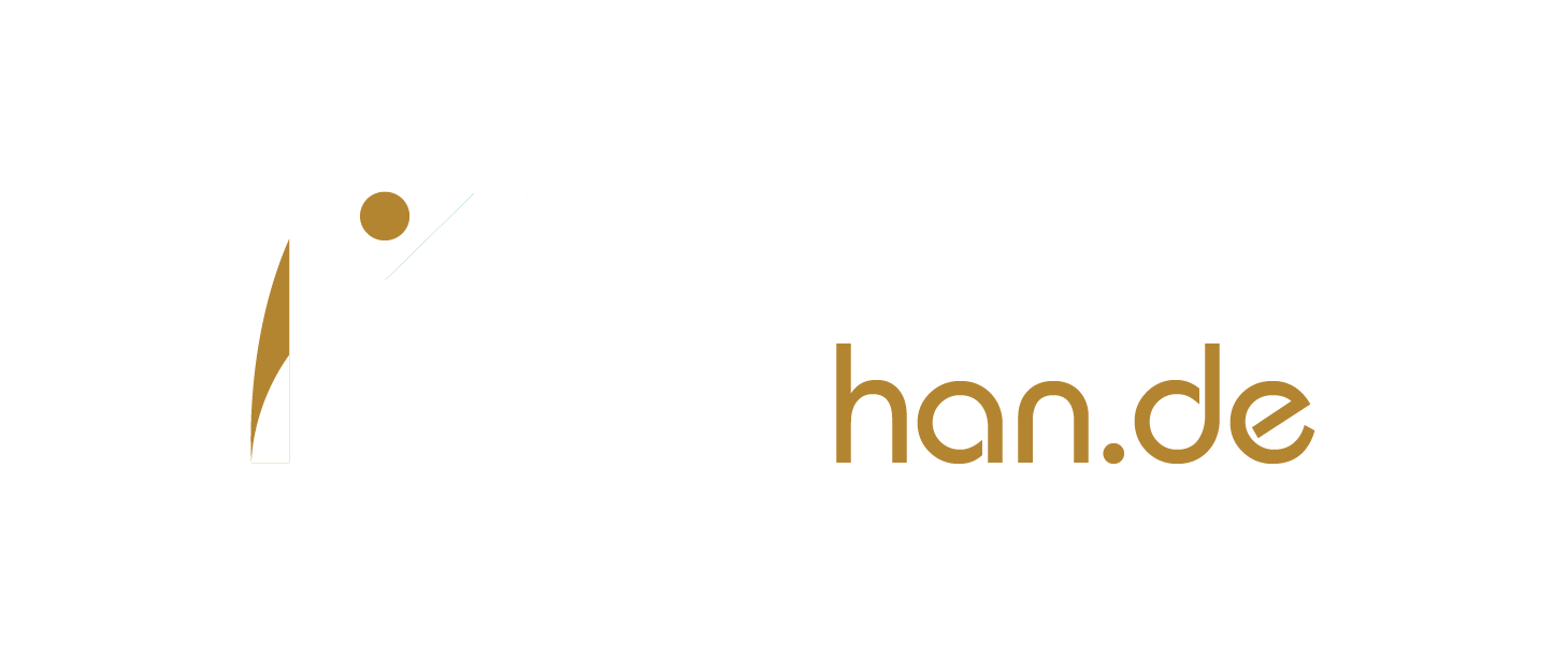 Medyahan
