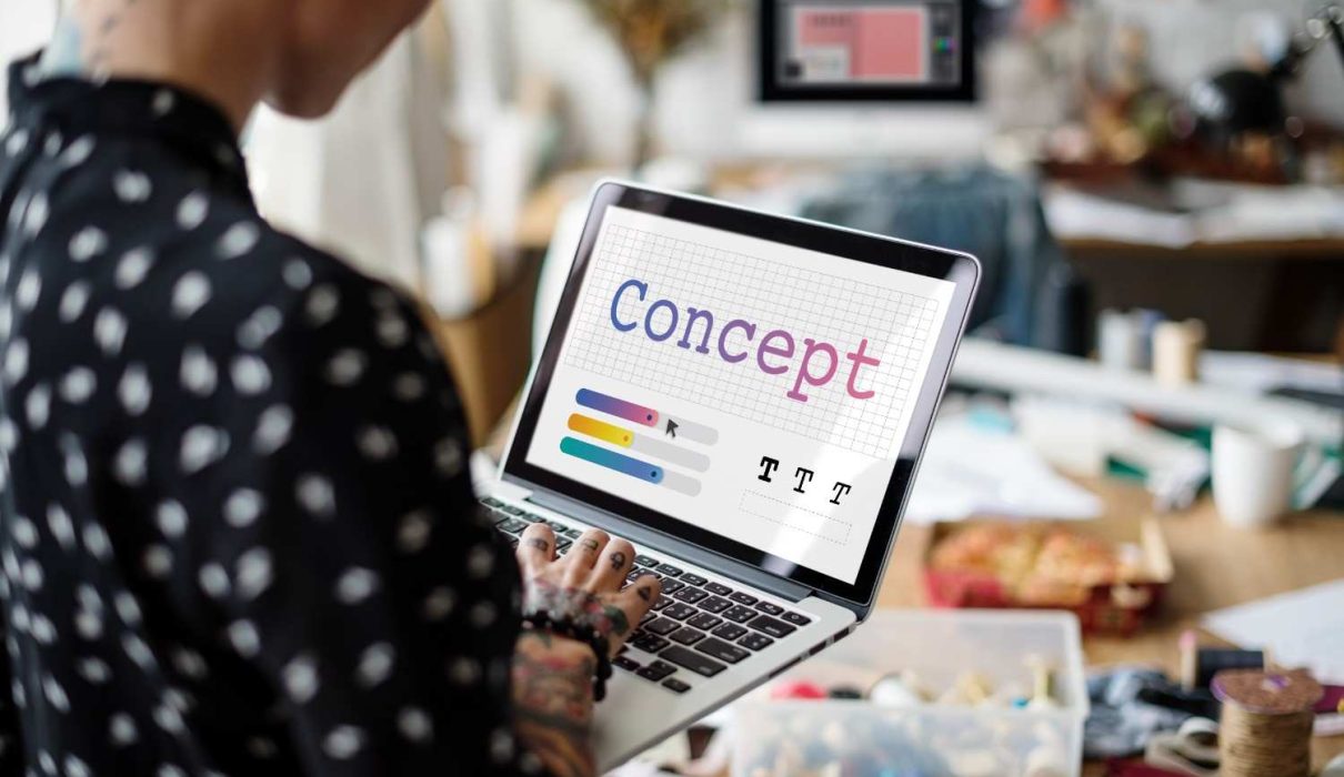 Online Branding Tipps