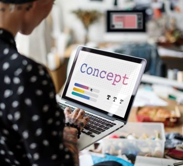 Online Branding Tipps