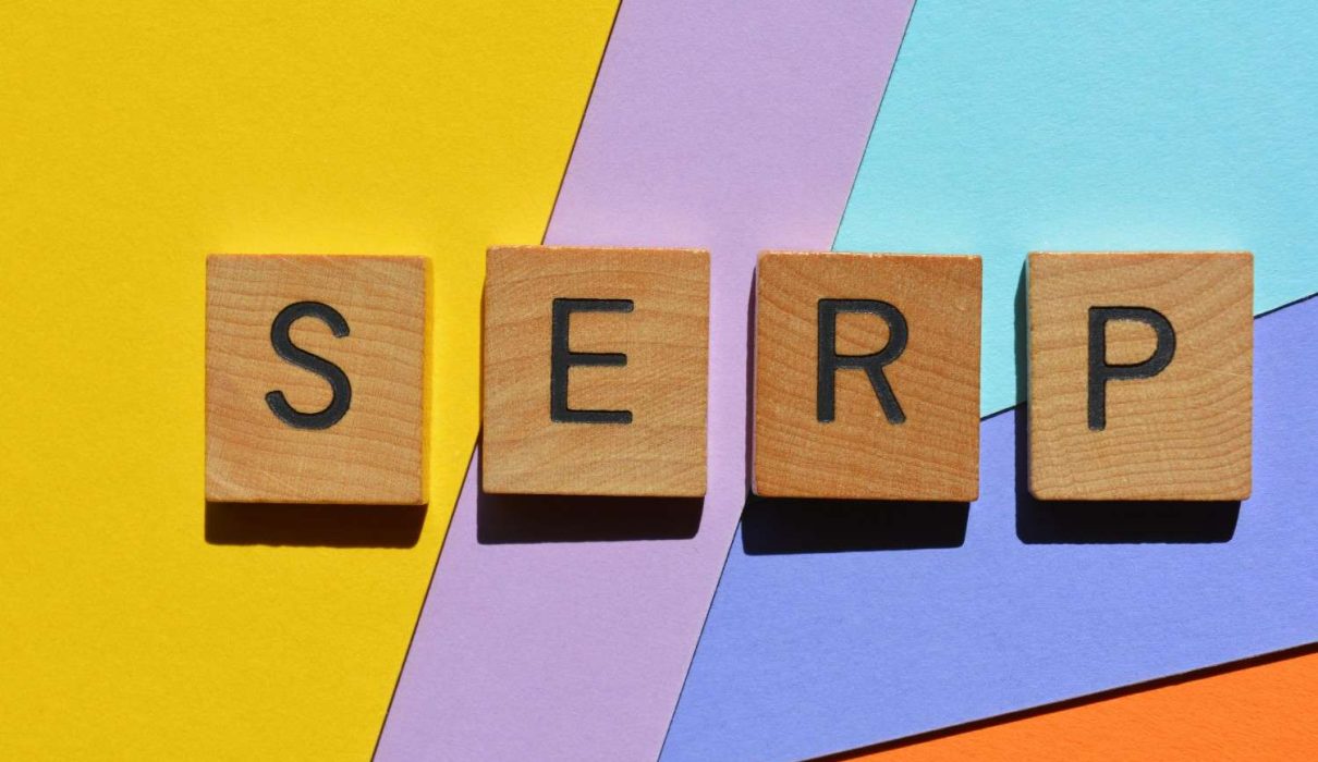 Techniken zur Website-Optimierung