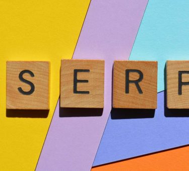 Techniken zur Website-Optimierung