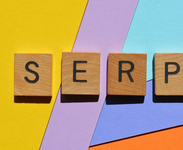 Techniken zur Website-Optimierung