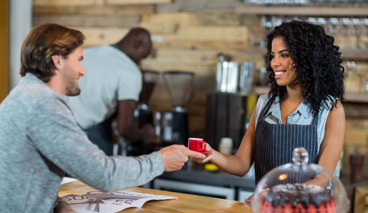 Customer Engagement Strategies