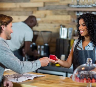 Customer Engagement Strategies