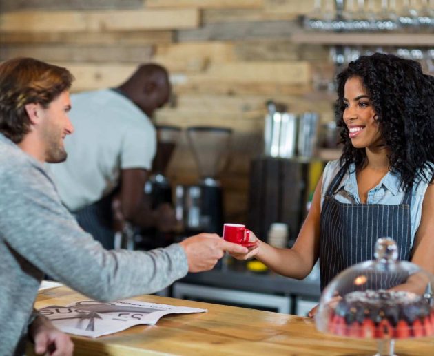 Customer Engagement Strategies