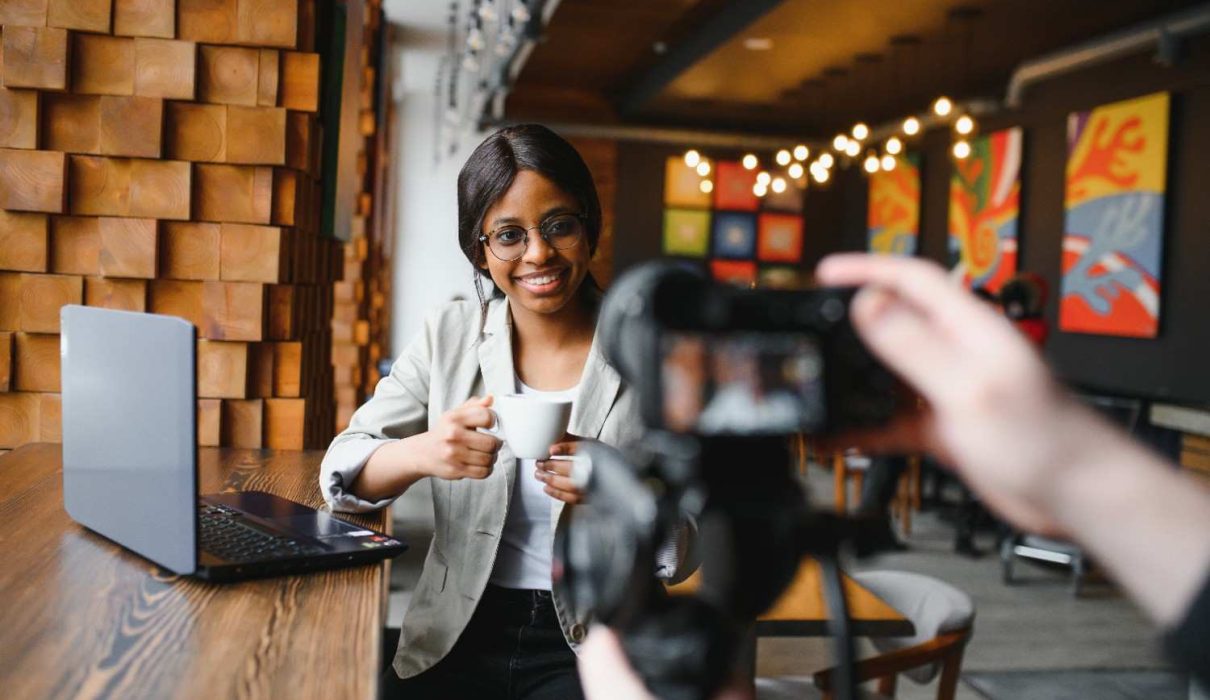 Content Creation Tips