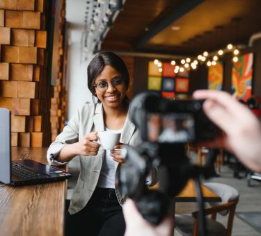 Content Creation Tips