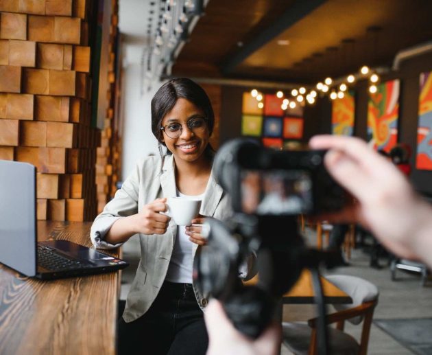 Content Creation Tips