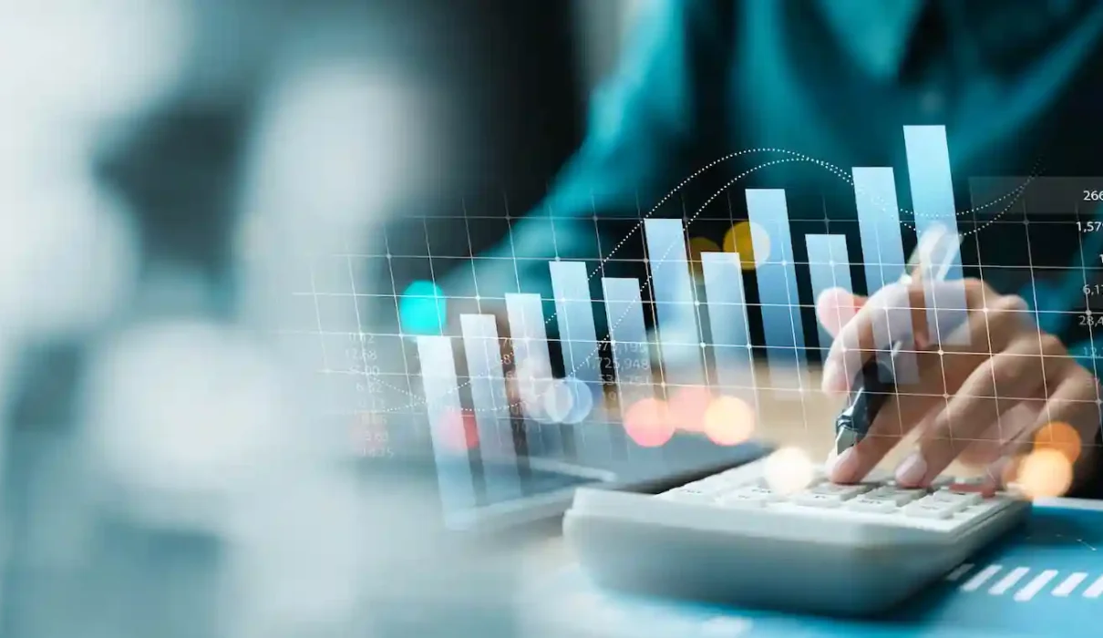 Wie Dienstleistung Lohnabrechnung Ihr Unternehmen Effizienter Macht