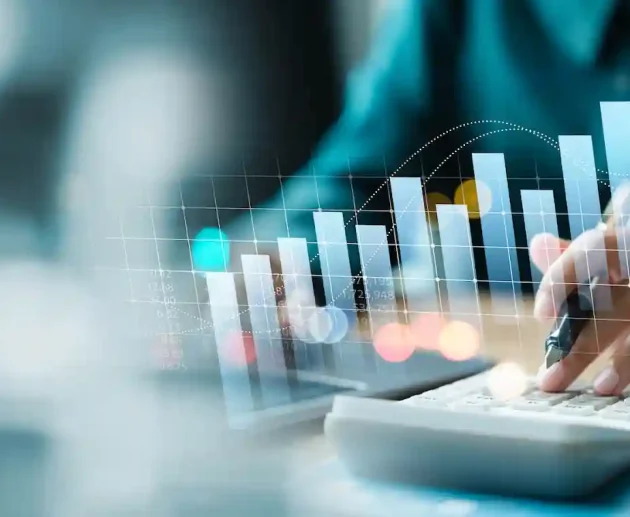 Wie Dienstleistung Lohnabrechnung Ihr Unternehmen Effizienter Macht