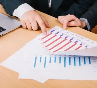 Verkehrswertgutachten nach BauGB