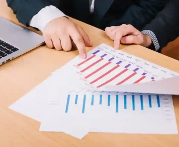 Verkehrswertgutachten nach BauGB