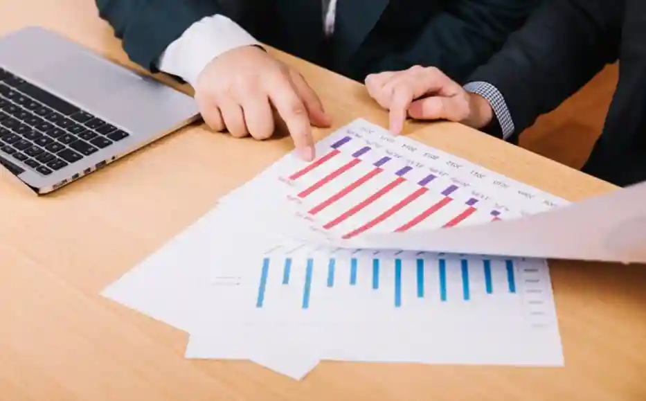 Verkehrswertgutachten nach BauGB