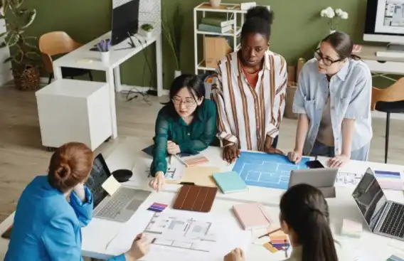 Projektmanagement-Methoden