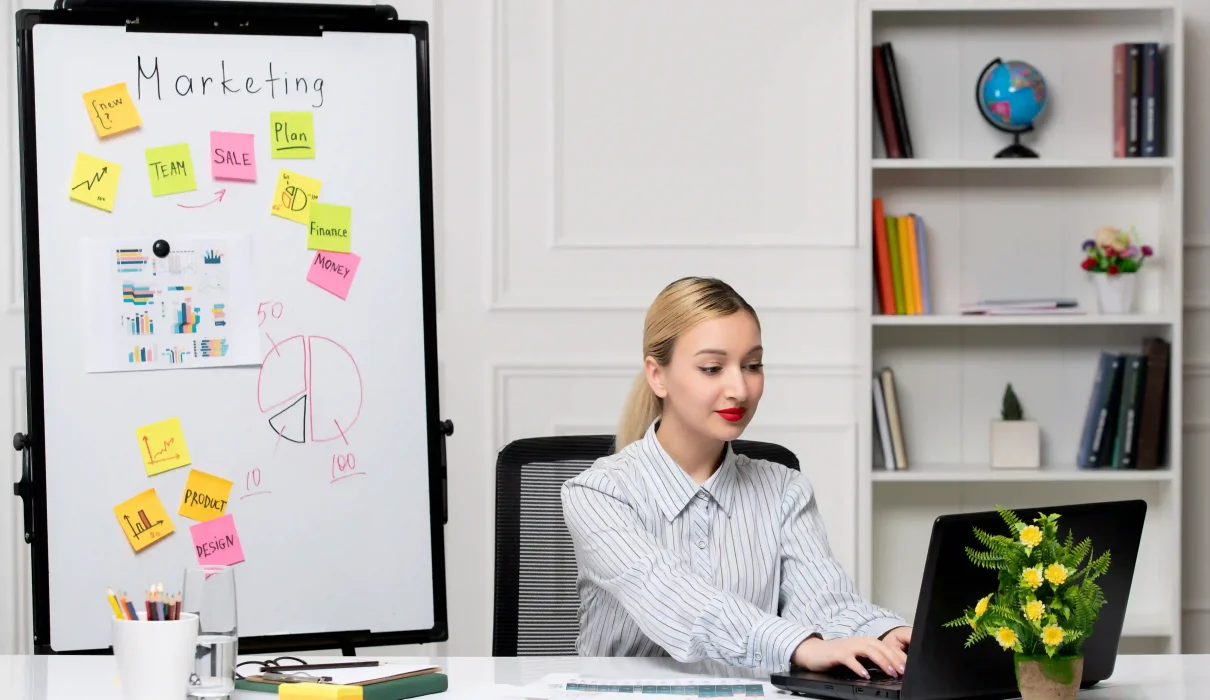 Projektmanagement-Tools