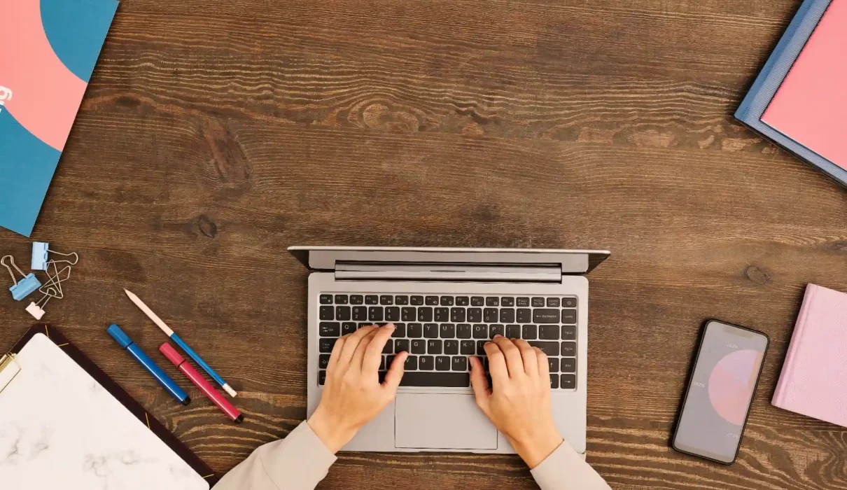Digital Marketing Tools
