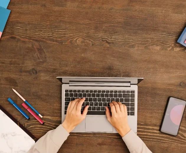 Digital Marketing Tools